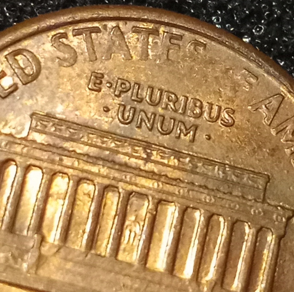 1991-D-Off-Center?-Is-The-Date-Doubled-As-Well?