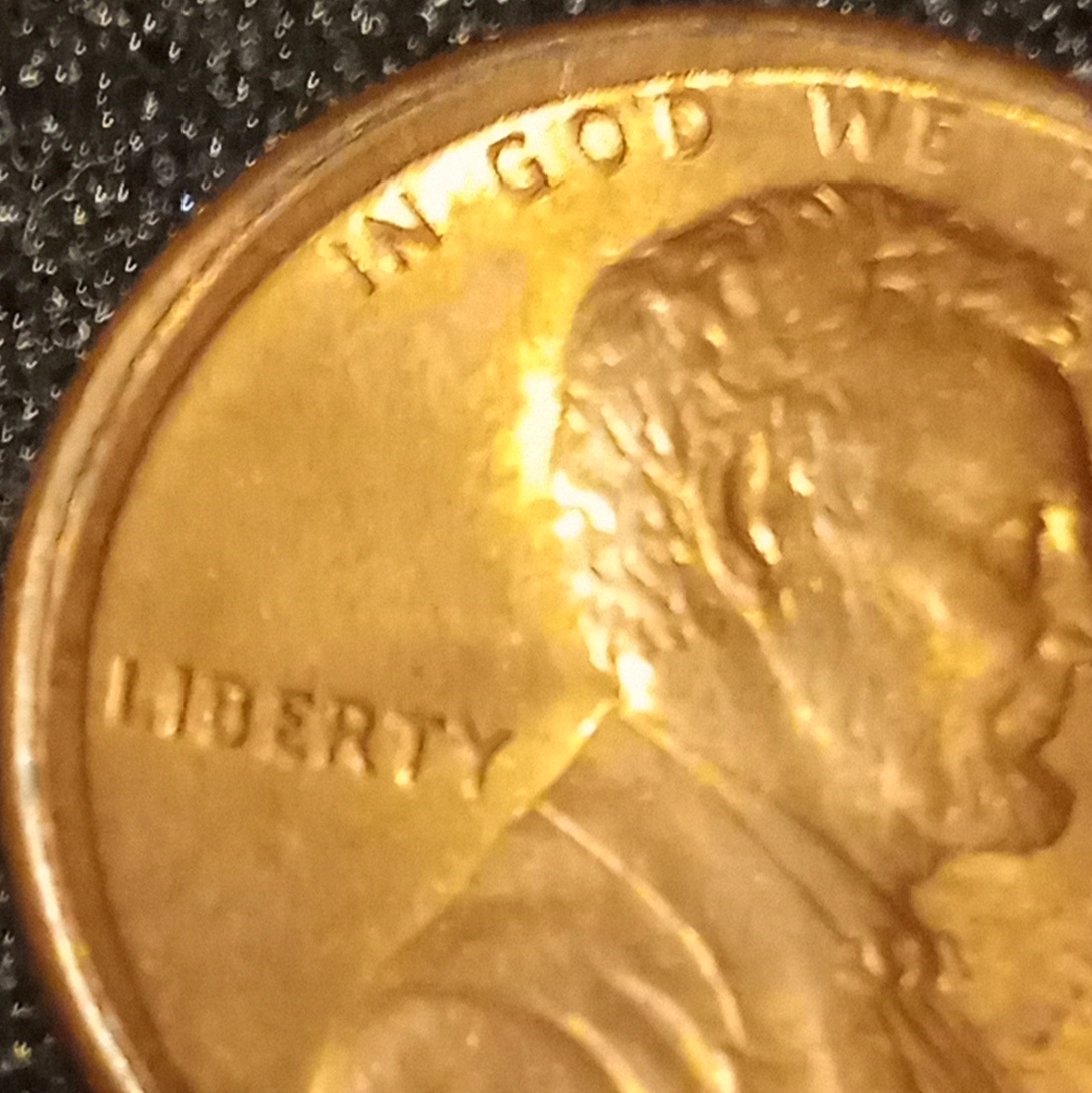 1991-D-Off-Center?-Is-The-Date-Doubled-As-Well?