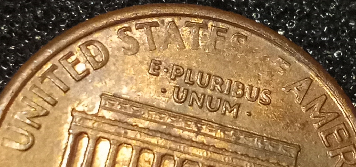 1991-D-Off-Center?-Is-The-Date-Doubled-As-Well?