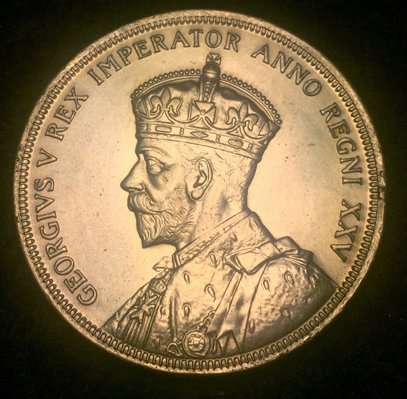 1935-Matte-Specimen-Canadian-Dollar?