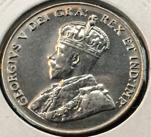 1928-Nickel-Grade-Options-Thank-You