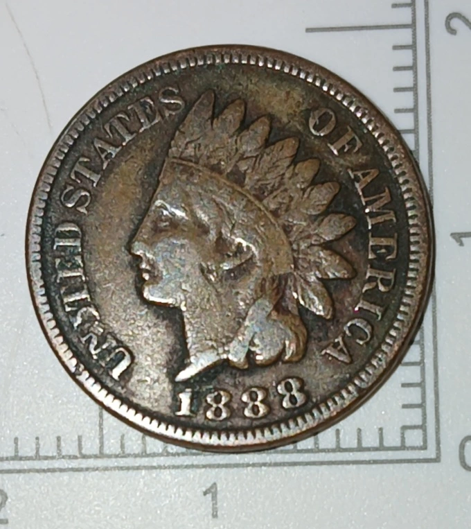 1888-Indian-Head-Penny-8-Over-7-Error?