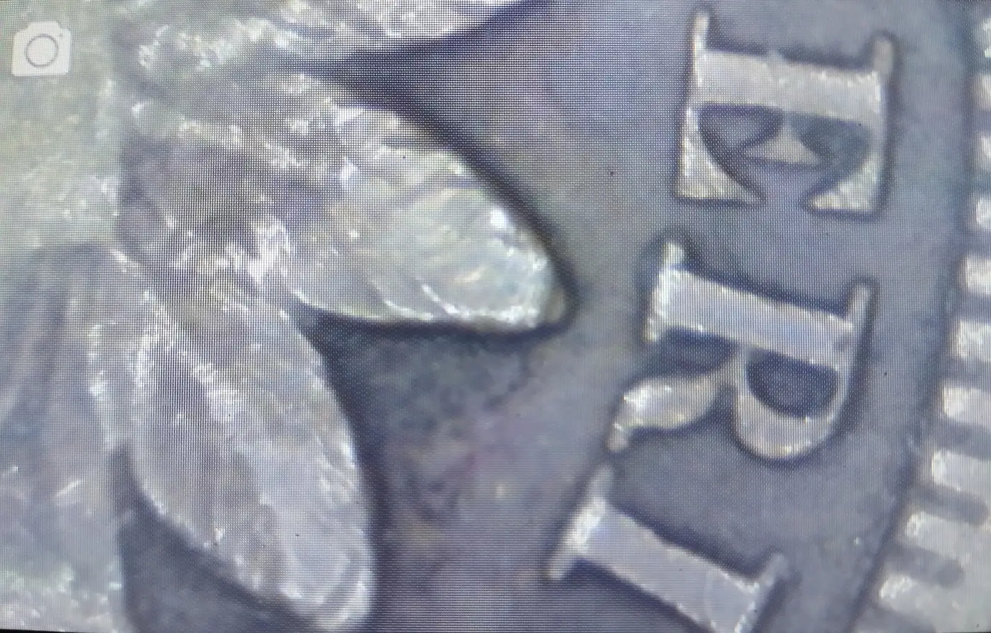 1888-Indian-Head-Penny-8-Over-7-Error?