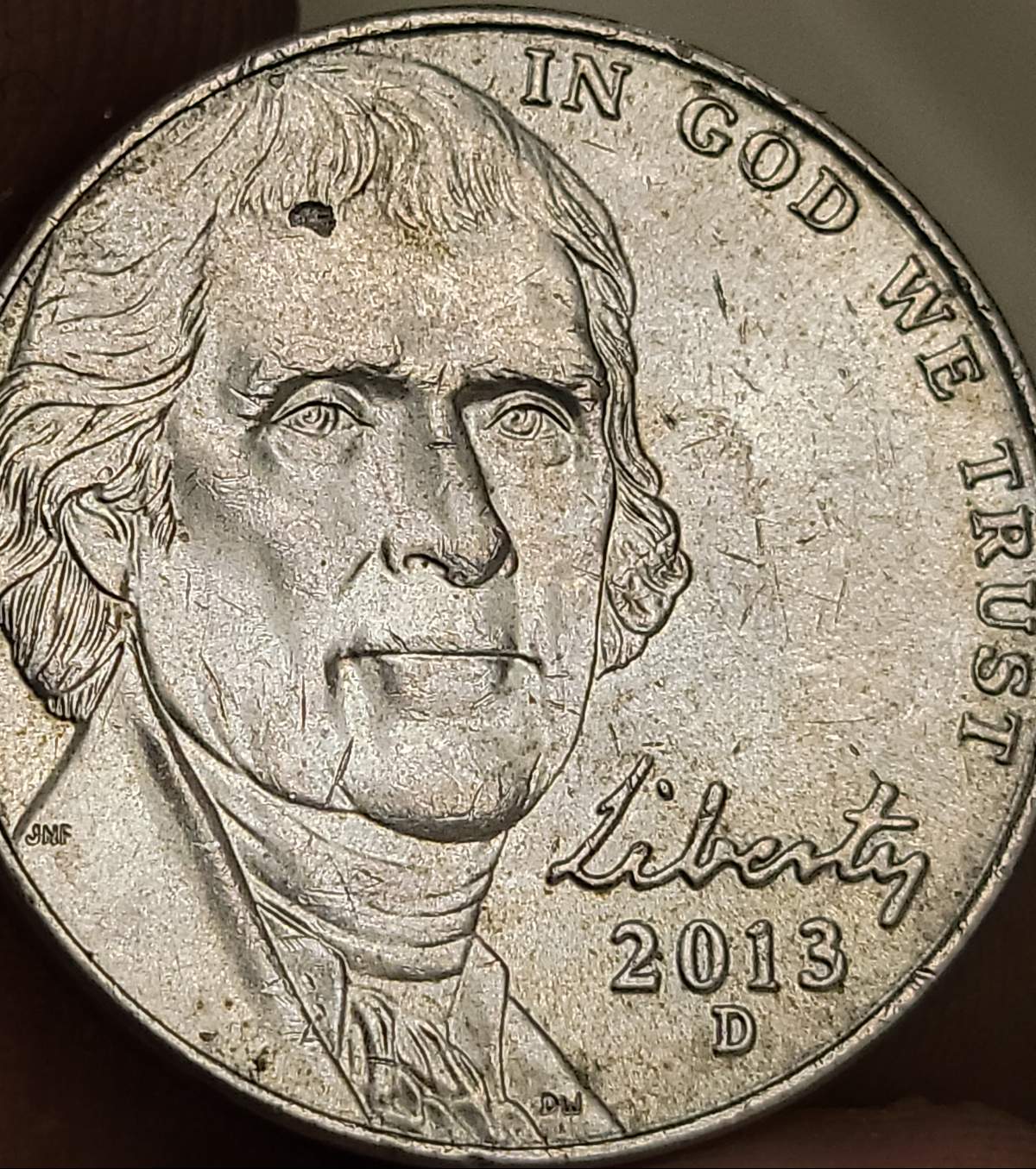 2013-D-Nickel-