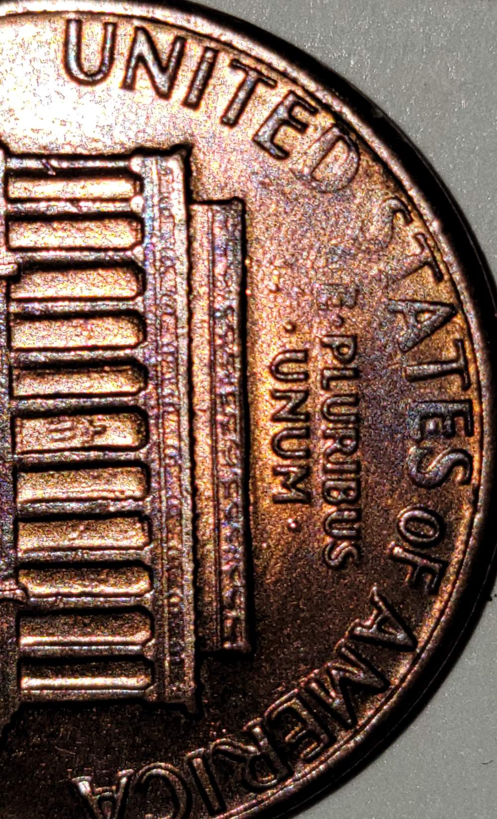1983-P-Error-In-The-Letter-E,-Reverse