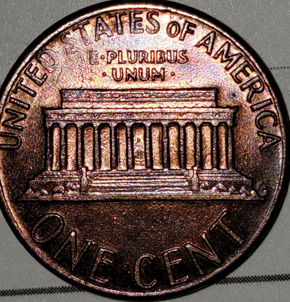 1983-P-Error-In-The-Letter-E,-Reverse
