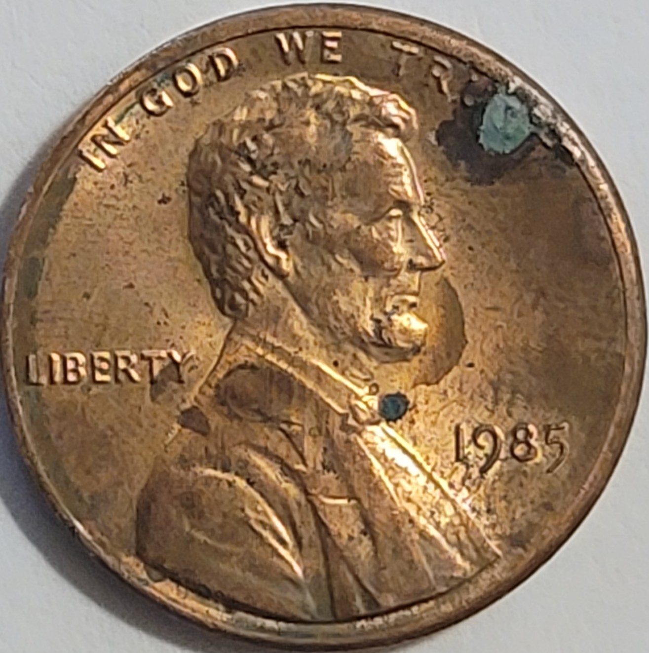 1985-P---Error-Or-DD?