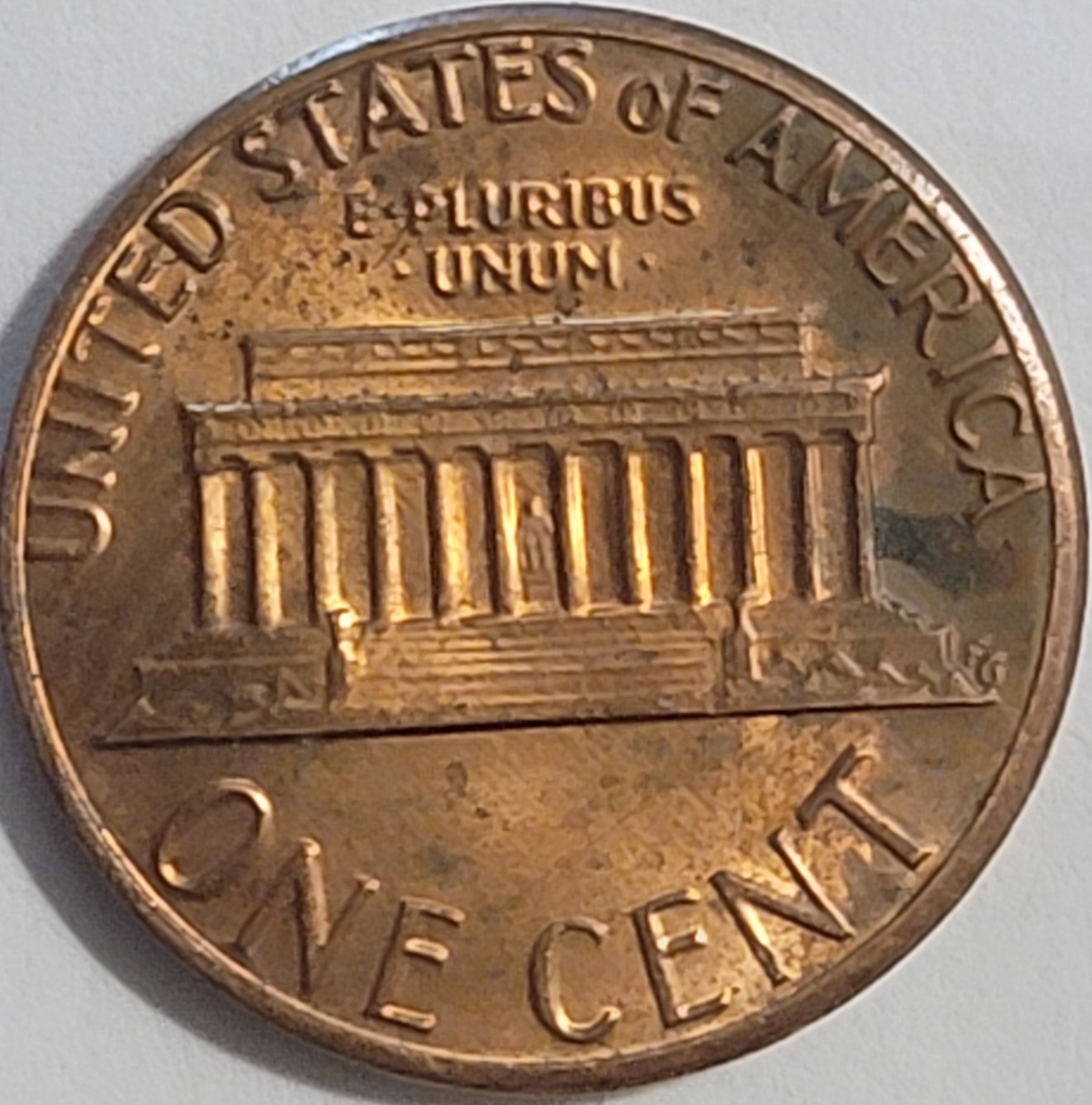 1985-P---Error-Or-DD?