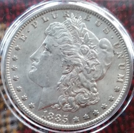 Dollar-Coin-Grading---Previous-Post-Not-Rotated-Properly