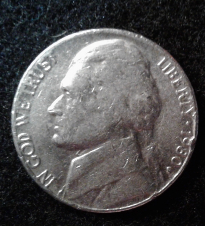 1980-P-Nickel-Need-Information-On-Error