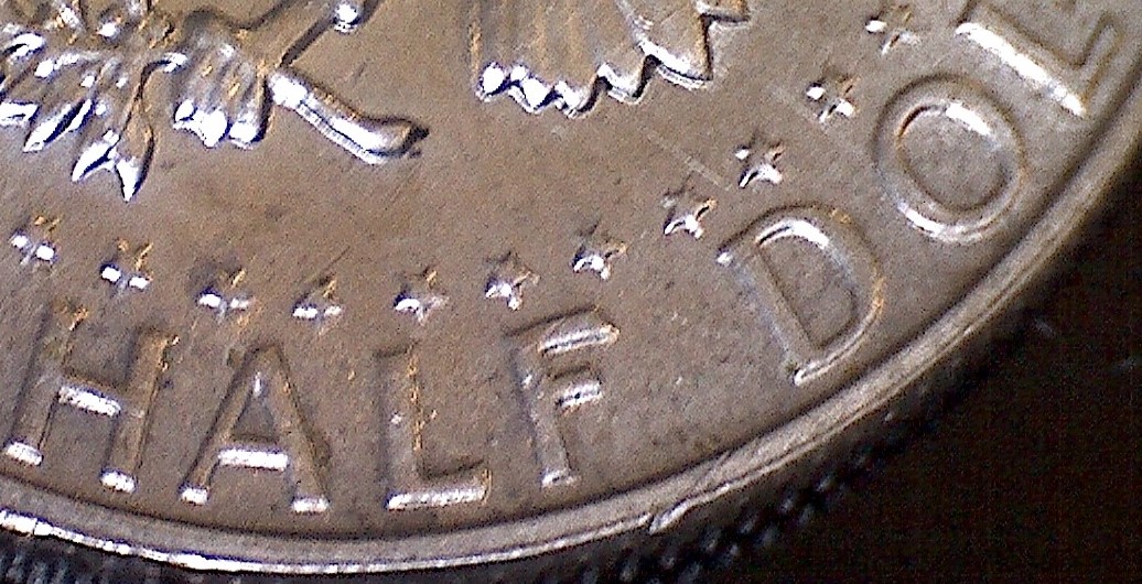 Need-Help-Determining-If-This-1967-Kenedy-Half-Dollar-Is-A-Doubled-Die-Obverse