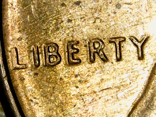 1969-D-Lincoln-Cent-DDO-And-Rev