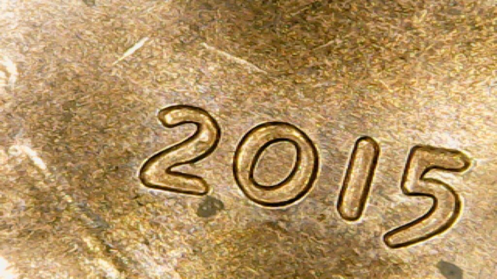 Finally-Found-A-True-DD-I-Think-2015-LSC-WDDO-0006