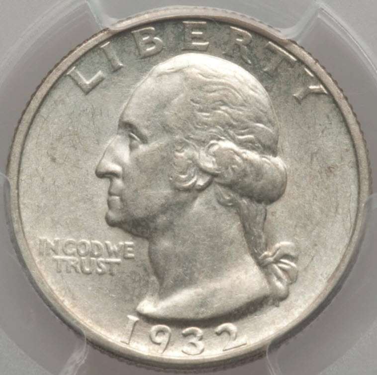 1932-S-Washington-Quarter-You-Vs.-PCGS