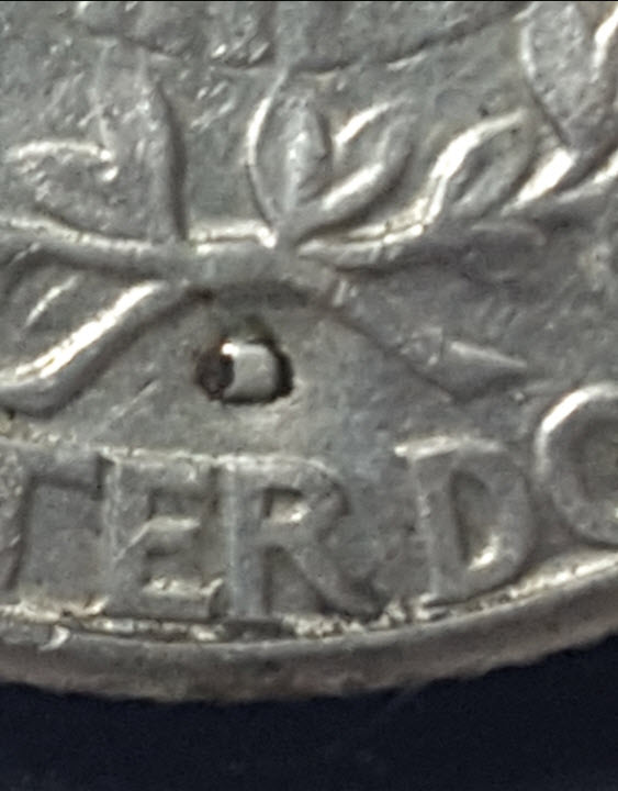 1932-D-Washington-Quarter-You-Vs.-NGC