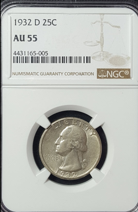 1932-D-Washington-Quarter-You-Vs.-NGC