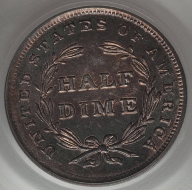 1837-Seated-Half-Dime-You-Vs.-PCGS