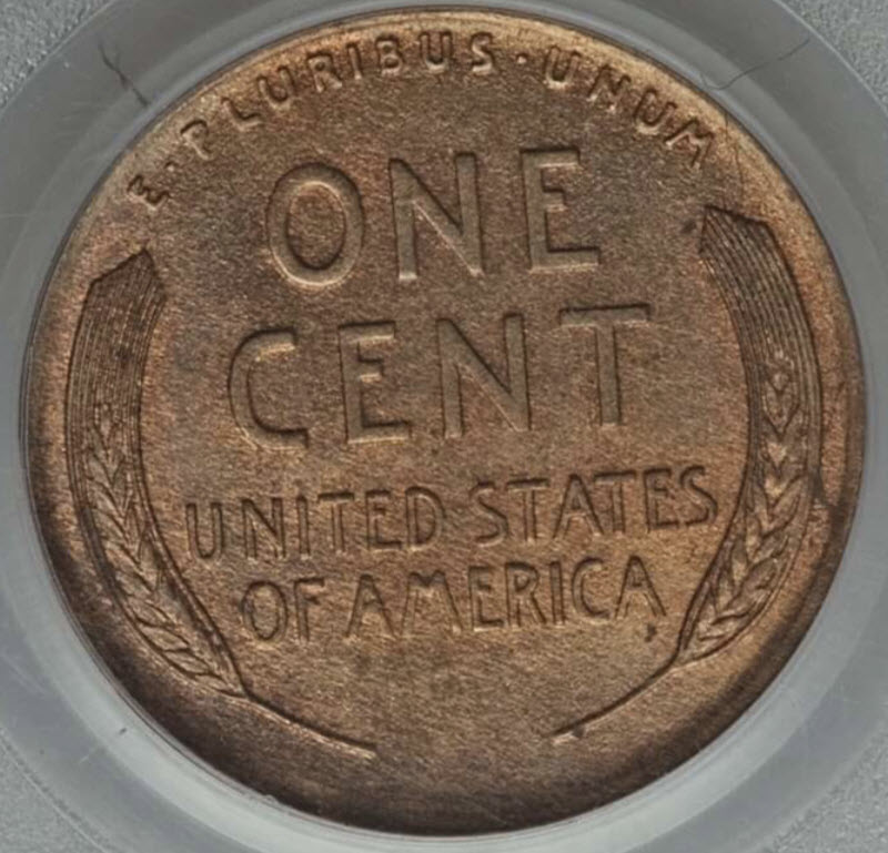 1909-S-Lincoln-Cent--You-Vs.-PCGS