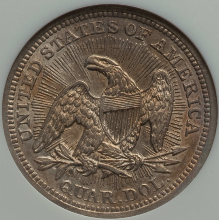 1853-Liberty-Seated-Quarter-You-Vs-NGC