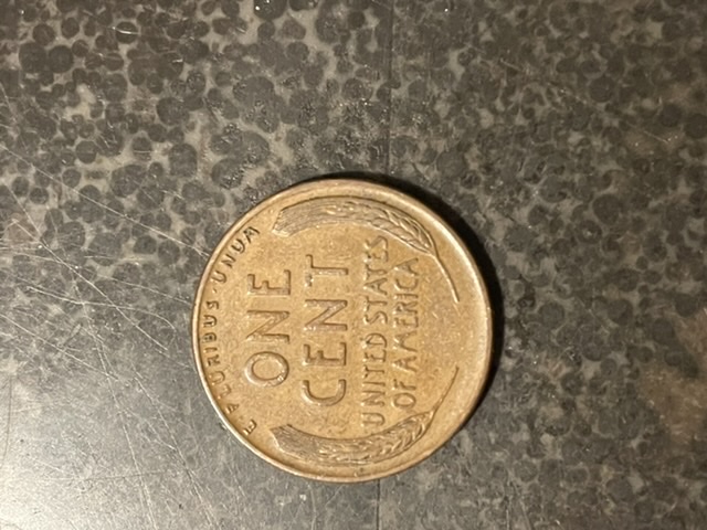 Dated-194-Penny-Any-Value