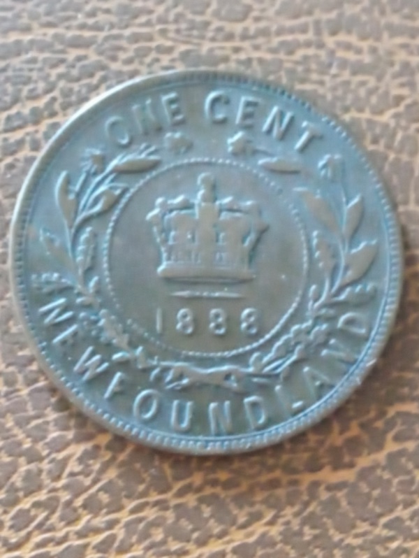 NFLD-1888-Penny-Possible-Double-8