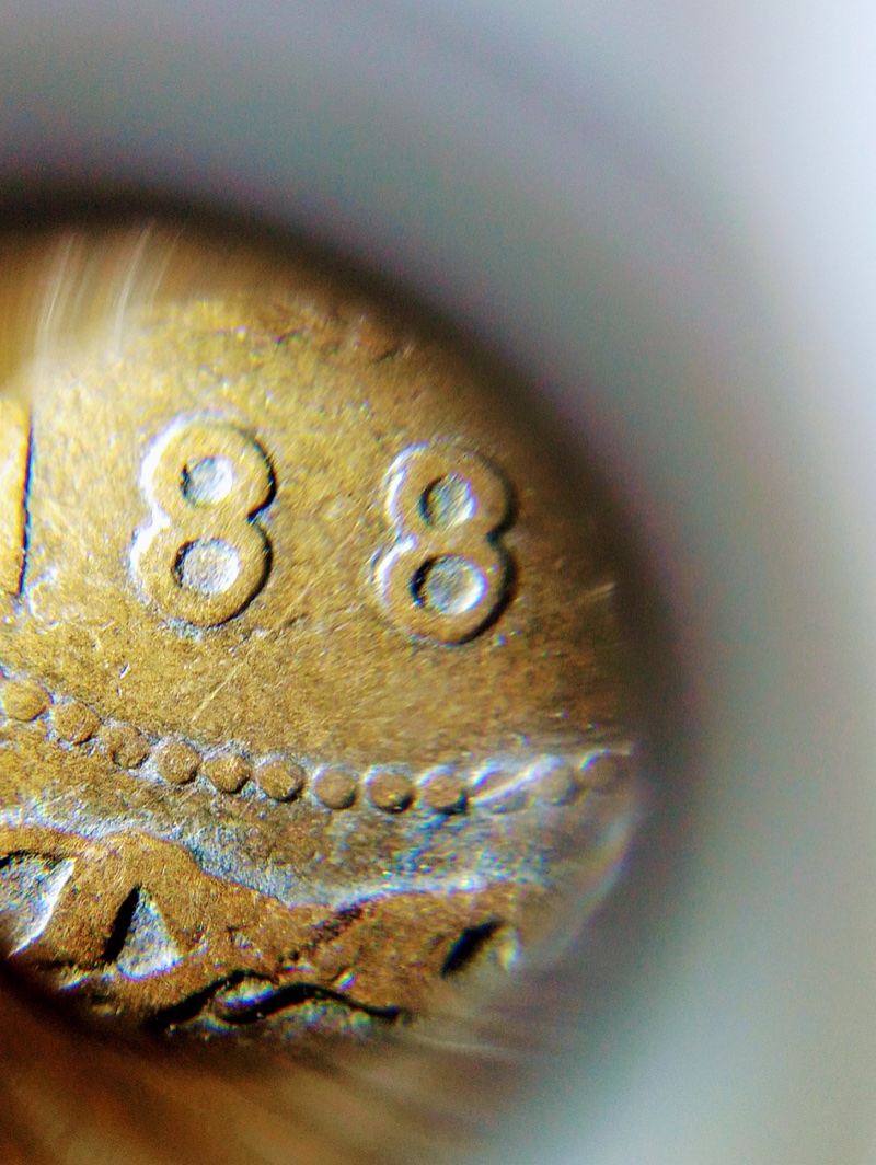 NFLD-1888-Penny-Possible-Double-8
