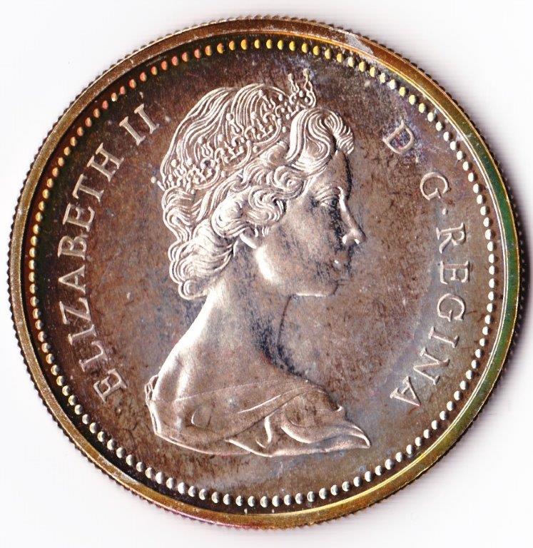 1971-Silver-Dollar-Opinions-Please