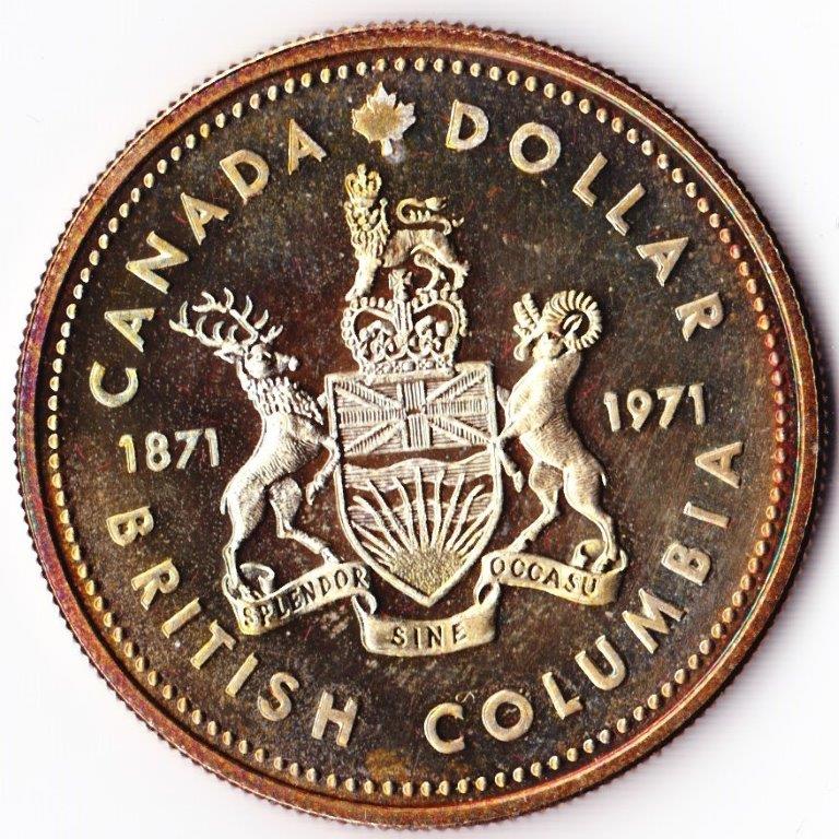 1971-Silver-Dollar-Opinions-Please