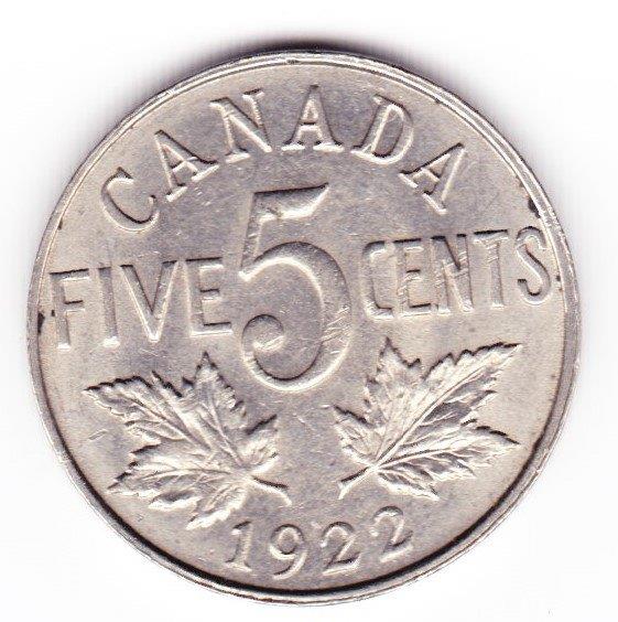 Around-The-World-With-Coins---A-Coin-Geography-Game