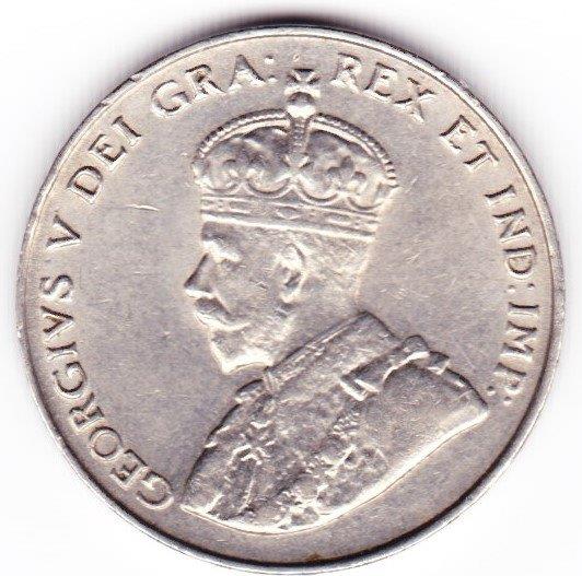 Around-The-World-With-Coins---A-Coin-Geography-Game