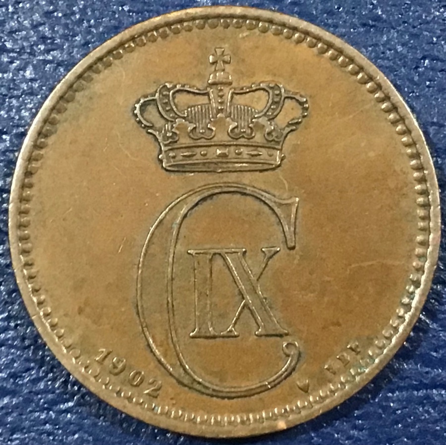 Help-With-Grade-Of-Denmark-1902-5-Ore-Please