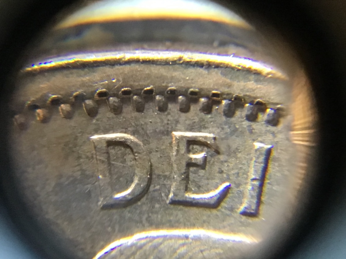 Last-Two-Questions-From-1964-Cent-Roll