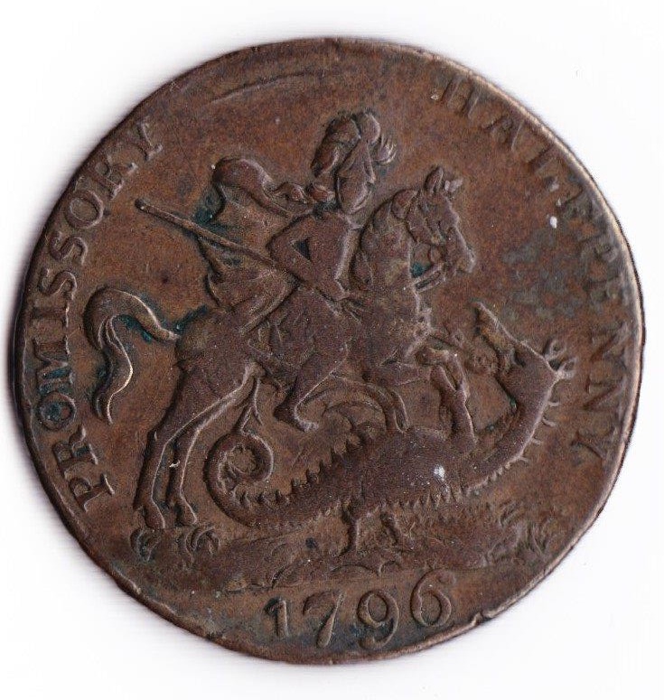 Post-Your-Coins-Depicting-Sailing-Ships