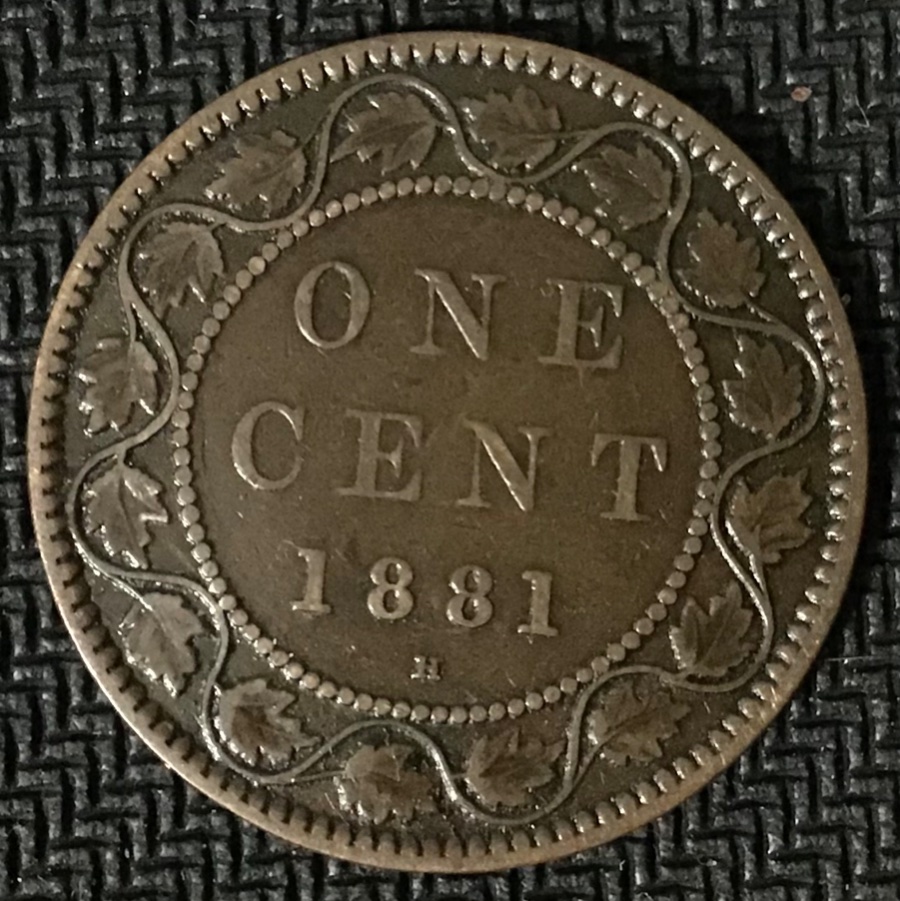 Post-Your-Most-Recent-Canadian-Coin-Purchases!