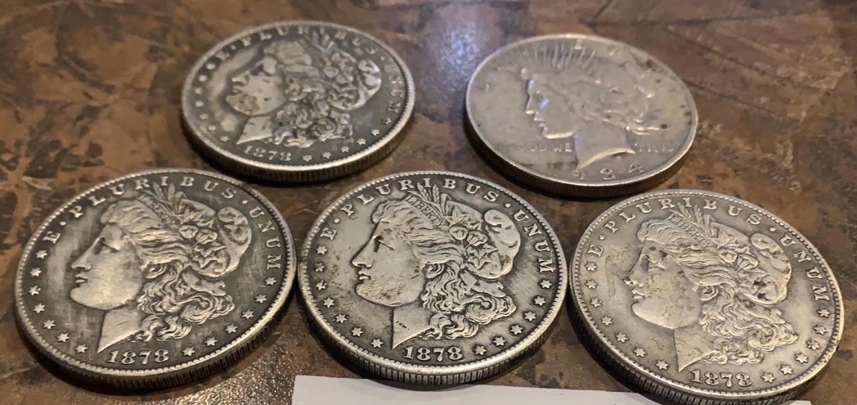 1878-S-Morgans-Authentic-Or-Not-So-Much?