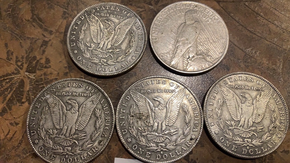 1878-S-Morgans-Authentic-Or-Not-So-Much?