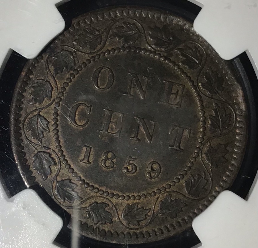 Post-Your-Most-Recent-Canadian-Coin-Purchases!