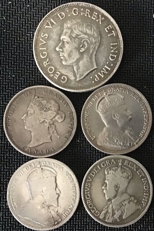 Post-Your-Most-Recent-Canadian-Coin-Purchases!