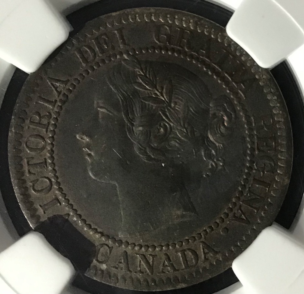 Post-Your-Most-Recent-Canadian-Coin-Purchases!