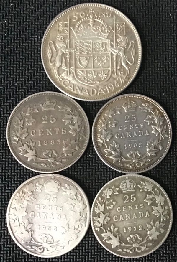Post-Your-Most-Recent-Canadian-Coin-Purchases!