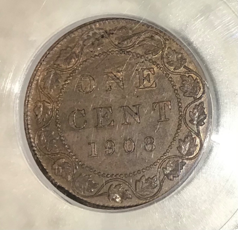 Around-The-World-With-Coins---A-Coin-Geography-Game