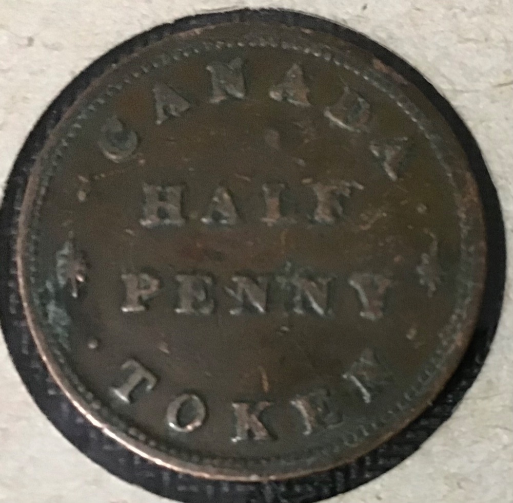 Some-Of-My-Finds-From-A-Recent-Aquisition-Of-Large-Cents-And-Tokens