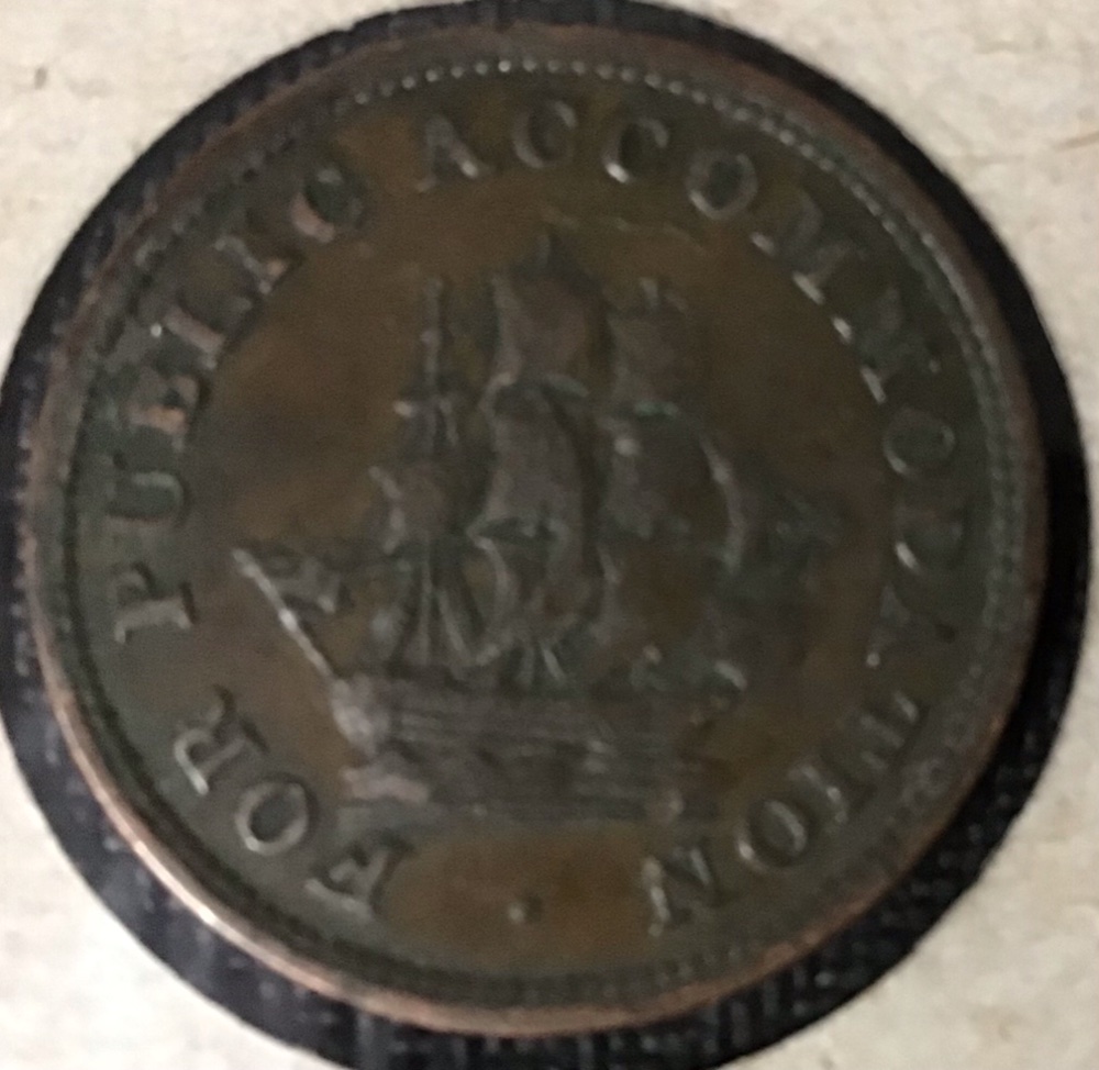 Some-Of-My-Finds-From-A-Recent-Aquisition-Of-Large-Cents-And-Tokens