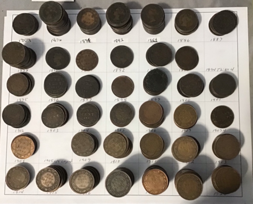 Some-Of-My-Finds-From-A-Recent-Aquisition-Of-Large-Cents-And-Tokens