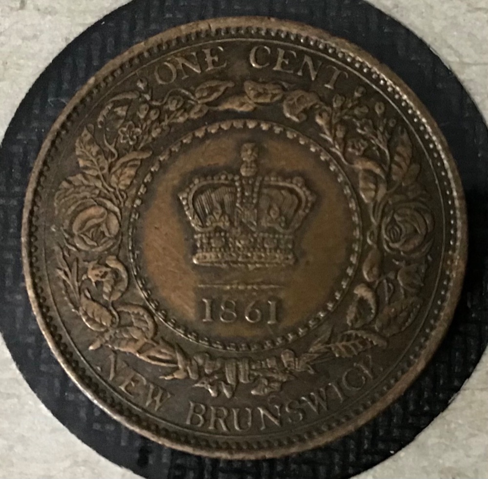 Some-Of-My-Finds-From-A-Recent-Aquisition-Of-Large-Cents-And-Tokens