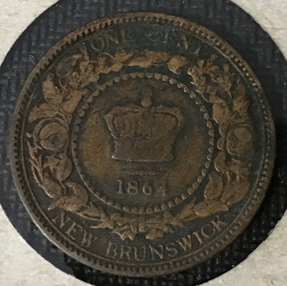 Some-Of-My-Finds-From-A-Recent-Aquisition-Of-Large-Cents-And-Tokens