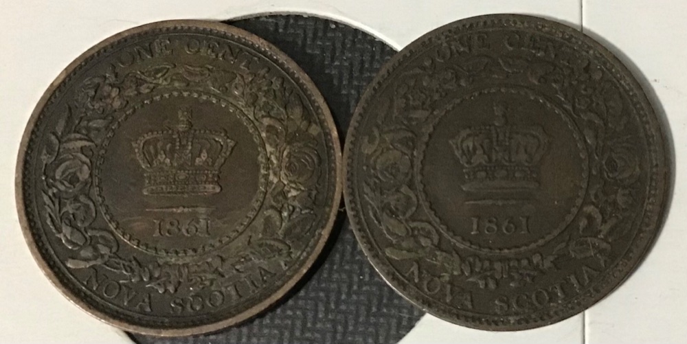Some-Of-My-Finds-From-A-Recent-Aquisition-Of-Large-Cents-And-Tokens