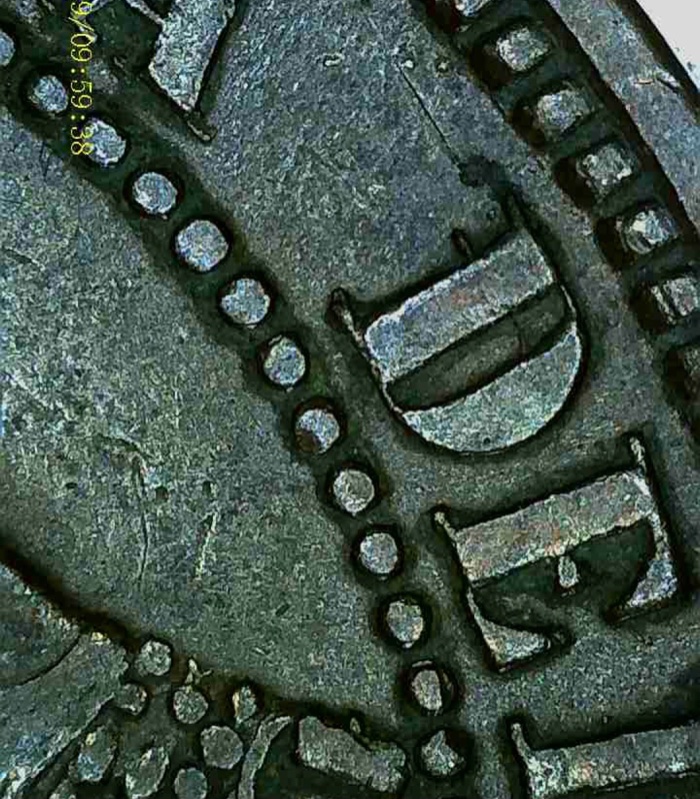 Grade-On-1881-Micro-D-Please
