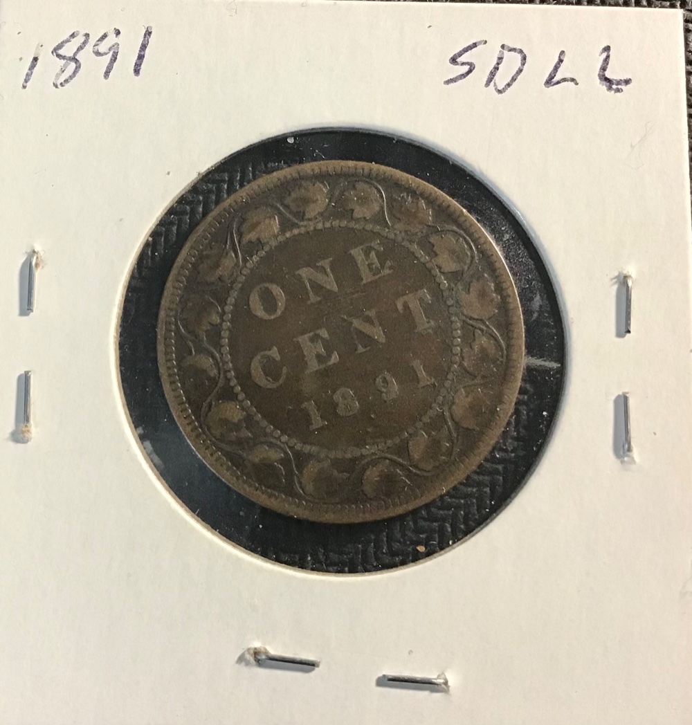 Post-Your-Most-Recent-Canadian-Coin-Purchases!