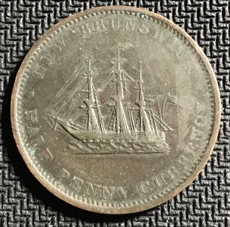 Around-The-World-With-Coins---A-Coin-Geography-Game